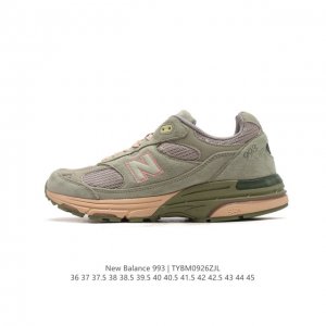 NEWBALANCE 993 993 Made in US 993 990 993 ABZORB ACTEVA Ndurance DDD DDD 36-45