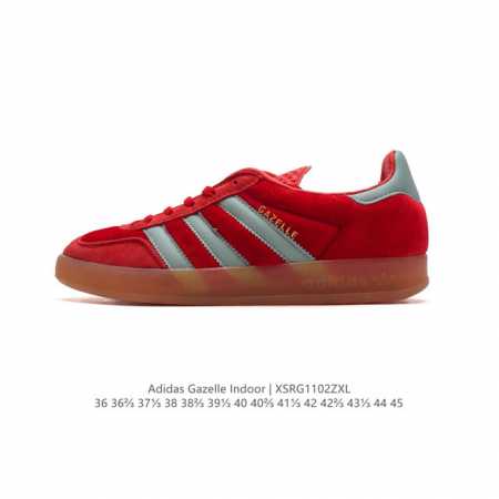 Adidas Originals Gazelle Indoor , , , , , 1970 Gazelle Indoor T Gazelle Gucci x - Click Image to Close