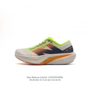 New Balance Nb rc Elite mrcxlg3 Fuelcell Mrcera4 39-45 Poxy0528Zbl