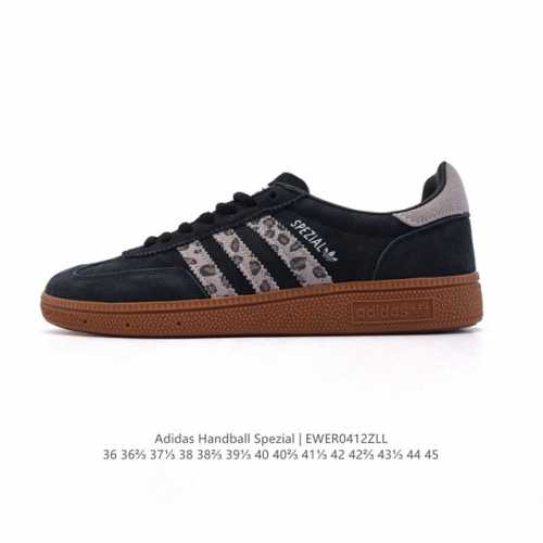 Adidas Handball Spezial Ie5896 36-45 Ewer0412Zll
