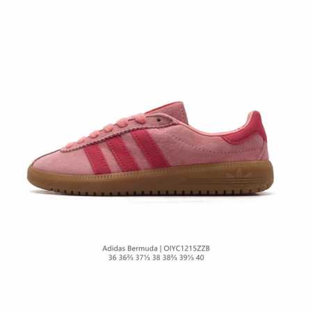 Adidas Bermuda Adidas Originals Bermuda Ji4278 36 36 37 38 38 39 40 Oiyc1215Zzb - Click Image to Close