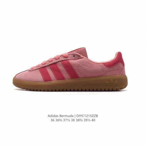 Adidas Bermuda Adidas Originals Bermuda Ji4278 36 36 37 38 38 39 40 Oiyc1215Zzb
