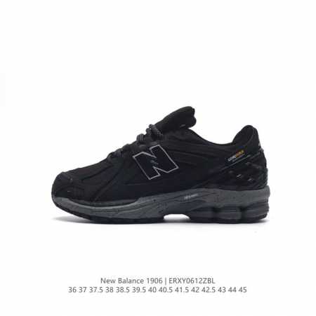 New Balance M 6 nb 2002 6 nb 2002R vibe 6R M 6Roc 36-45 Erxy0612Zbl - Click Image to Close