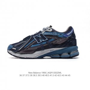 New Balance M 6 nb 2002 6 nb 2002R vibe 6R U 6Ab 36-45 Aqfi 2Zml