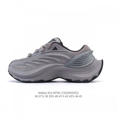 Adidas Xlg Mtw #Fos #Fos #Fos #Fos #Fos Lightstrike : Jr6392 : 36-45 : Cdjz0503