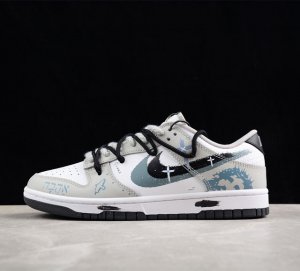Nk Dunk Low Sb Fd0661- Ddd 36 3 3 38 3 39 40 40.5 41 42 4 43 44 4 45 46 Ddd