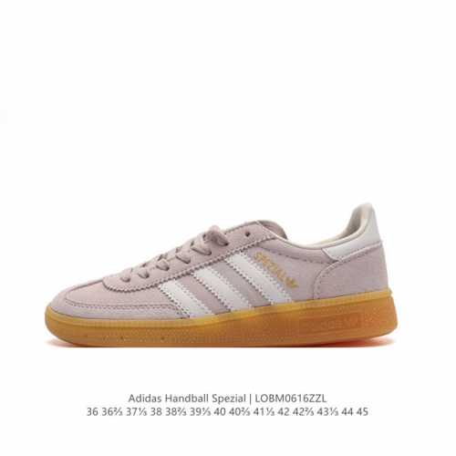 Adidas Handball Spezial Id8778 36-45 Lobm0616Zzl