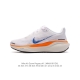 Nike 41 Nike Pegasus 41 Nike Pegasus 41 reactx air Zoom reactx react 13% Hf0013