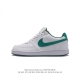 nike Court Vision Low 80 20 80 Swoosh Swoosh Nike Fb8942-133 36 36.5 37.5 38 38