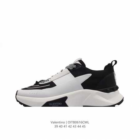 Valentino vltn # ## ## ## # 39-45 Oitb0616Cml - Click Image to Close