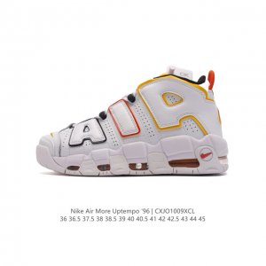 Nike Air More Uptempo '96 20 80 90 Air Nike Air Dq9223 36-45 : Cxjo1009Xcl