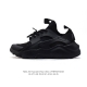 120 Nike Air Huarache Run Ultra Huarache Nike Air 819685 36-45 Ytbp280Lkb
