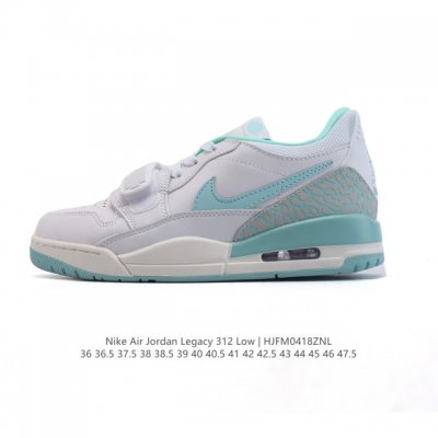 Aj Air Jordan Legacy 312 Aj312 312 Air Jordan Legacy 312 Low Aj1 Aj3 Nike Air A