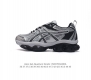 Asics Gel-Quantum Kinetic Asics Gel-Quantum Kinetic Fw23 - gel Gel Scutoid Kiko