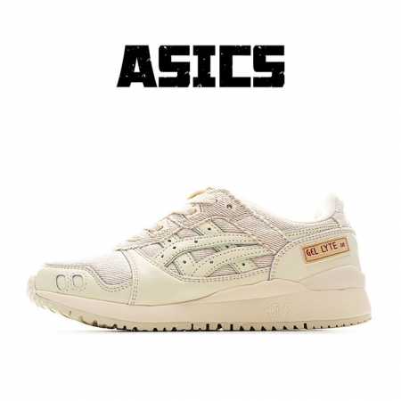asics Gel-Lyte Iii Og 1A530- 36 37 37.5 38 39 39.5 40 40.5 41.5 42 42.5 43.5 44 45 - Click Image to Close