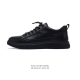 Ecco ecco : 38-44 Kitb1125Xml