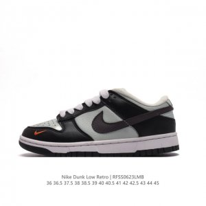 Nike Dunk Low Retro 80 Nike Dunk 1985 Dunk DH9765 : 36 36.5 37.5 38 38.5 39 40