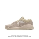 Nike Air Jordan Stadium 90 Stadium Aj 90 Jordan Stadium 90 tinkerhathield Nike