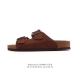 when walking. Type: Unisex Size: 36-45 Code: Opbm0717Zlb