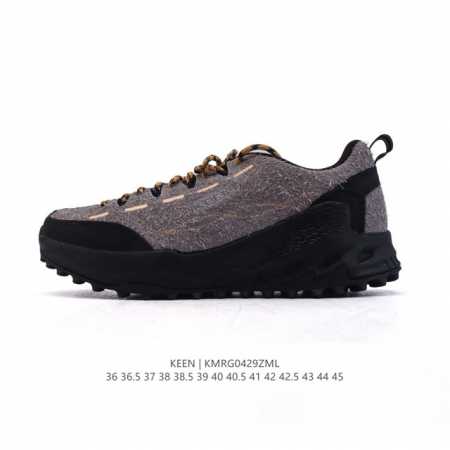 -Keen Jasper Rocks Sp Eva 90 36-45 Kmrg0429Zml - Click Image to Close