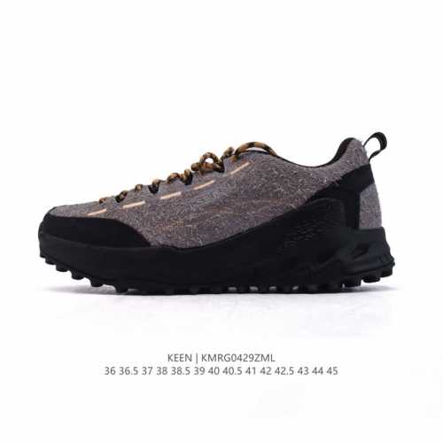 -Keen Jasper Rocks Sp Eva 90 36-45 Kmrg0429Zml