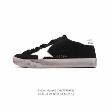 Golden Goose Deluxe Brand Sstar ggdb ~ ~ 360 Ggdb Golden Goose#Ggdb# : 36-45 Cxm - Click Image to Close