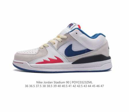 Nike Air Jordan Stadium 90 Stadium Aj 90 Jordan Stadium 90 tinkerhathield Nike - Click Image to Close