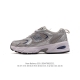 Nb530 New Balance 530 Nb530 nb 530 530 Mr530Bs 36-45 Demt0925Zcl