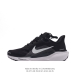 Nike 41 Nike Pegasus 41 Nike Pegasus 41 reactx air Zoom reactx react 13% Fd2723