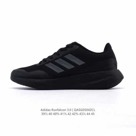Adidas Runfalcon 3.0 AdidasRunfalcon3.0 Hq3790 H P9810 39-45 Qasg0504Zcl - Click Image to Close