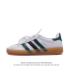 Adidas Handball Spezial Ig627536-45Bvfw0423