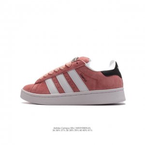 Adidas . campus 00S Adidas Campus 00S campus logo Ho3477 36-41 Wexy0805Lkl
