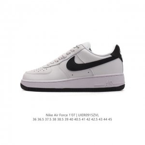 Nike Air Force 1 '07 Low force 1 Fq4296-101 36-45 Uier0915Zvl