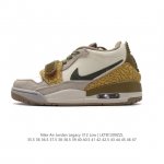 Aj Air Jordan Legacy 312 Aj312 312 Air Jordan Legacy 312 Low Aj1 Aj3 Nike Air Alpha Force Nike Air Wings Aj1 Aj3 Nike Air Alpha Force Nike Air Fq7827-101 35.5-47 Lktb 9Zzl