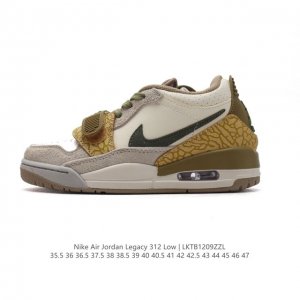 Aj Air Jordan Legacy 312 Aj312 312 Air Jordan Legacy 312 Low Aj1 Aj3 Nike Air Alpha Force Nike Air Wings Aj1 Aj3 Nike Air Alpha Force Nike Air Fq7827-101 35.5-47 Lktb 9Zzl