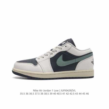 air Jordan 1 Low Aj1 1 1 aj1 1985 Wings Jordan Nike Air Wings Dv0774-001 - Click Image to Close