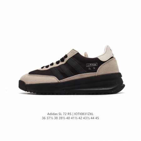 adidas Sl 72 Shoes T ecotex eva Ecotex Eva Ih5633 36-45 Ioti0831 - Click Image to Close