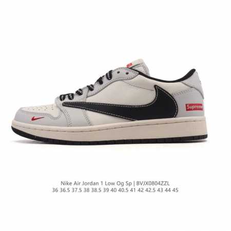 Authentic Nike Air Jordan 1 Low Og Sp Military Blue Aj1 Air Jordan 1 reverse hoo - Click Image to Close