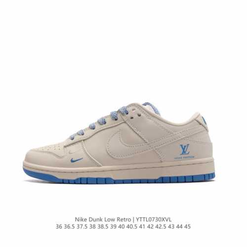 Nike Dunk Low Retro 80 Nike Dunk 1985 Dunk Dq1098 : 36 36.5 37.5 38 38.5 39 40