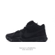 Nike Kyrie 3 Nike kyrie3 852396-005 40 41 42 43 44 45 Lplq0607Zvl