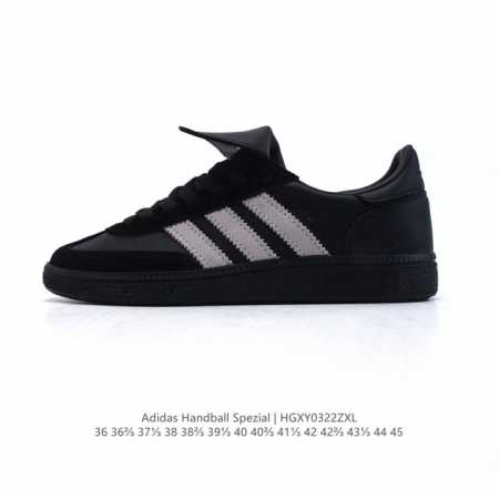 160 Adidas Handball Spezial Hp8700 36-45 Hgxy0322 - Click Image to Close