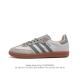 Adidas Originals Samba Og Shoes T 50 Adidas Samba samba Og t samba Id205
