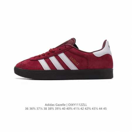 Adidas gazelle Gazelle T Gazelle Gazelle Gazelle Gazelle 90 2016 Bb5478 36 36 37 38 38 39 40 40 41 42 42 43 44 45 Oixy1112Zll - Click Image to Close