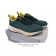 Adidas Supernova Rise Shoes Dreamstrike+ Adiwear Support Rods Dreamstrike+ Adiw
