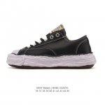 Company-grade Shawn Yue's favorite item, Mmy Blakey dirty shoes, retro melting c