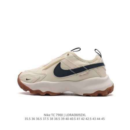 nike Tc 7900 Dd9682-103 35.5 36 36.5 37.5 38 38.5 39 40 40.5 41 42 42.5 43 44 4 - Click Image to Close