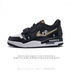 Aj Air Jordan Legacy 312 Air Jordan Legacy 312 Low Aj1 Aj3 Nike Air Alpha Force