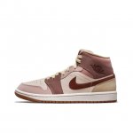 Nike Air Jordan 1 Retro High Og aj1 1 Aj1 Air Aj1 861428 36-47