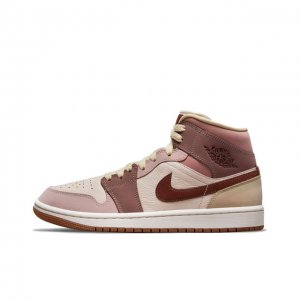 Nike Air Jordan 1 Retro High Og aj1 1 Aj1 Air Aj1 861428 36-47
