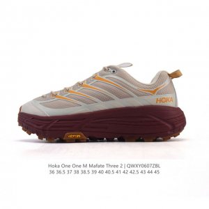 Core Private Asics Solution Speed Ff 2 Asics lightweight speed tennis shoes Dyna